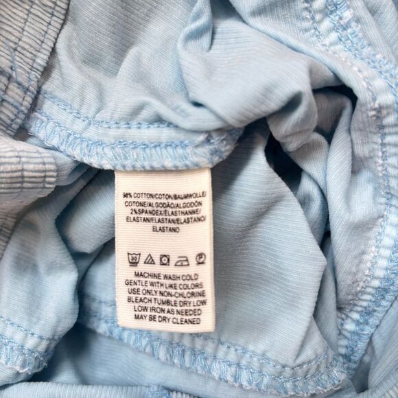 Free people corduroy skirt - Picture 8 of 8